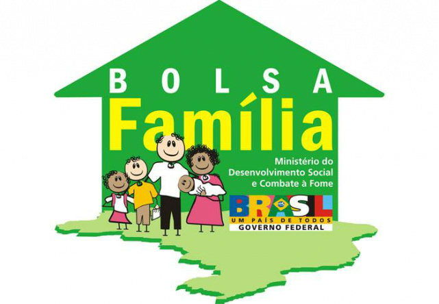 Bolsa Família ganha destaque em relatório da FAO