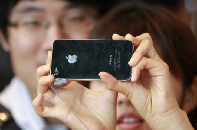Ninguém mudou tanto o mundo, em tão pouco tempo, como Jobs