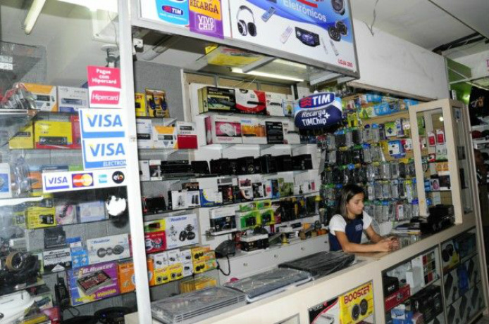 Comissão mista debate MP que aumenta tributos de bebidas e eletrônicos Comissão mista debate MP que aumenta tributos de bebidas e eletrônicos