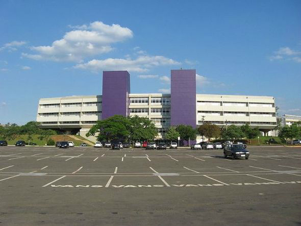USP e Unicamp estão entre as melhores faculdades do mundo
