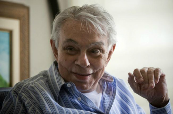 Foto: Leonardo Wen/Folhapress