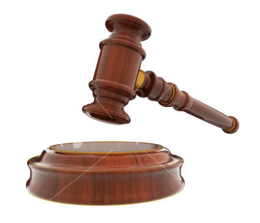 Trabalhadores receberam R$ 15 bilhões em 2011 em decisões da Justiça do Trabalho Trabalhadores receberam R$ 15 bilhões em 2011 em decisões da Justiça do Trabalho