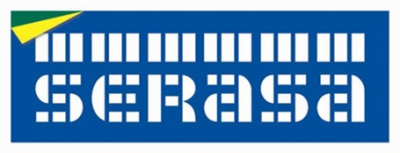 Inadimplência de empresas deve continuar em queda gradual até início de 2011, prevê Serasa Inadimplência de empresas deve continuar em queda gradual até início de 2011, prevê Serasa