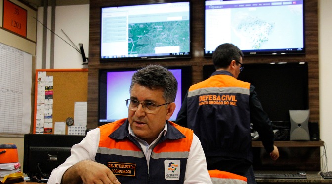 Foto: Divulgação 