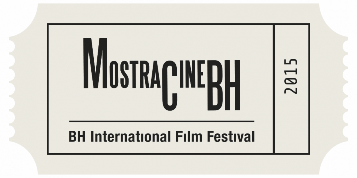 Belo Horizonte recebe mostra internacional de cinema