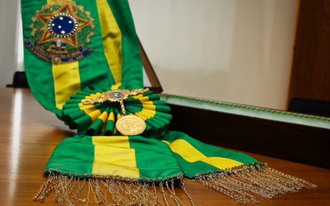 TSE recebe 11 pedidos de registro de candidatos à Presidência da República TSE recebe 11 pedidos de registro de candidatos à Presidência da República
