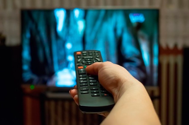 Projeto criminaliza comércio e uso de aparelhos não autorizados de TV a cabo Foto: Divulgação