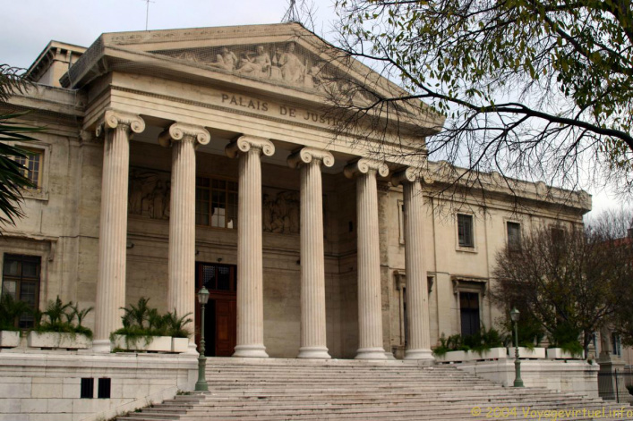 Justiça francesa reconhece sexo neutro pela primeira vez