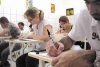 Prefeitura de Campo Grande abre concurso para 263 vagas Prefeitura de Campo Grande abre concurso para 263 vagas