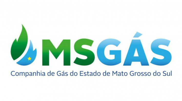 Agepan autoriza reajuste médio de gás natural em 5,86% no Estado Agepan autoriza reajuste médio de gás natural em 5,86% no Estado