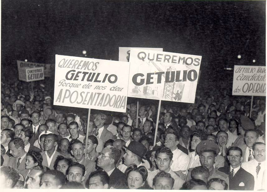 1964 – Cinquenta anos depois 1964 – Cinquenta anos depois