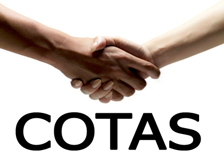 Governo terá programa para garantir permanência de estudantes cotistas
