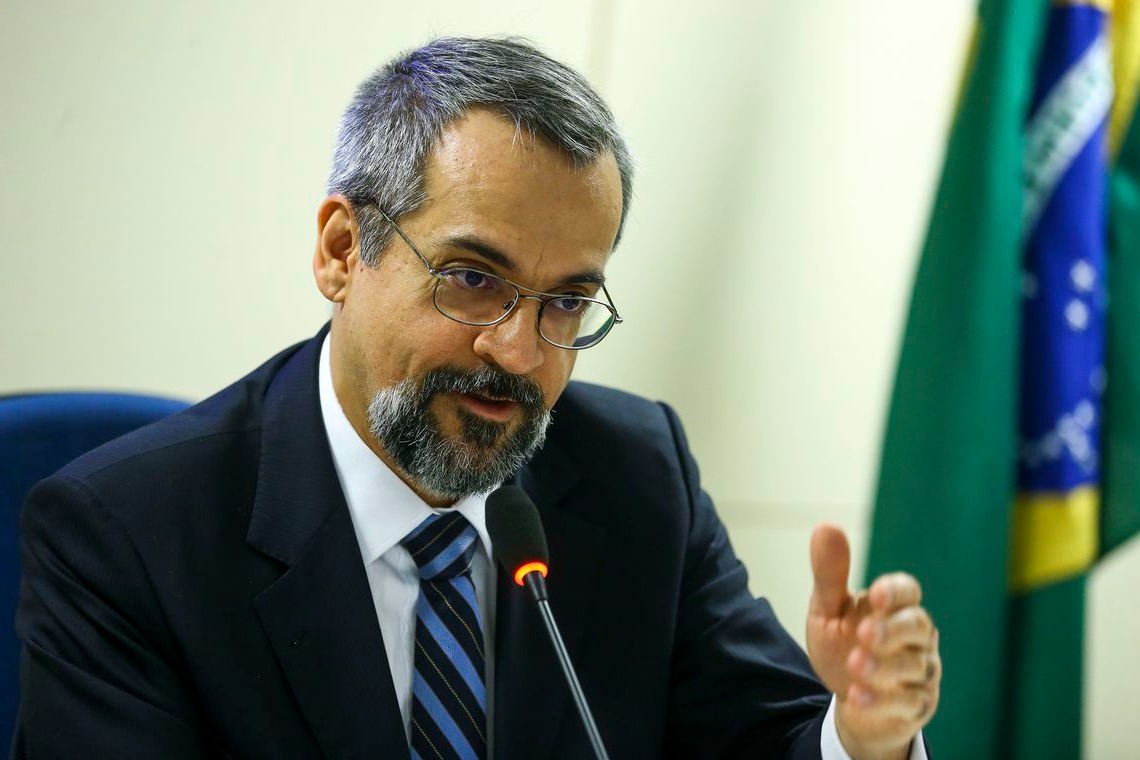 Marcelo Camargo/Agência Brasil