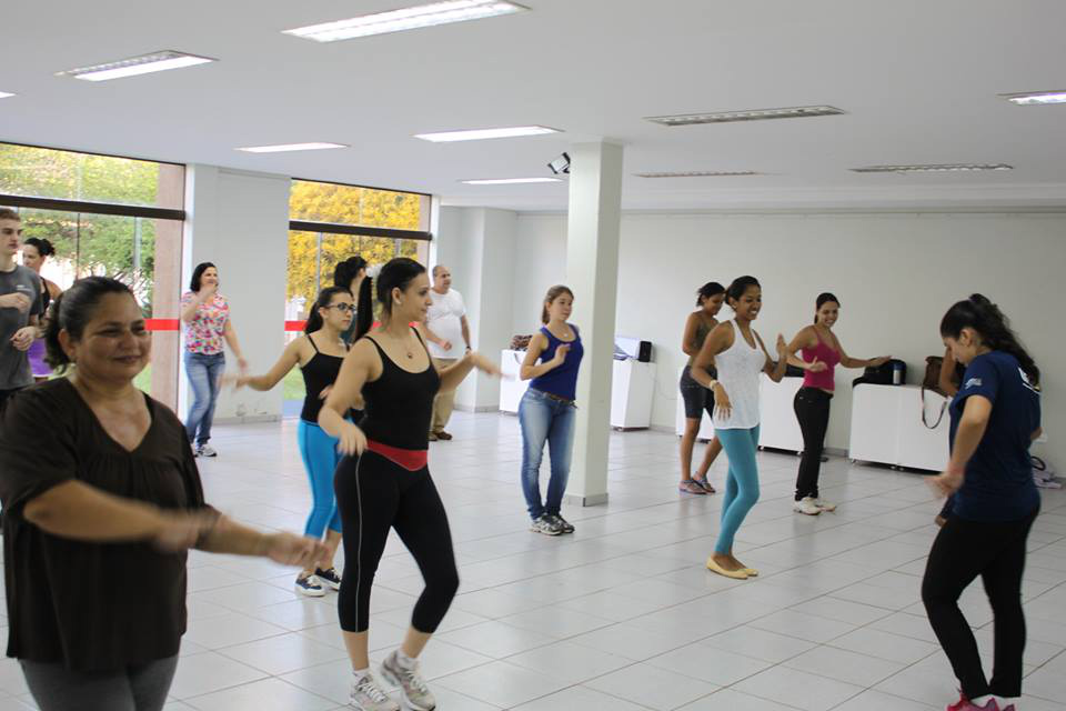 UFGD oferece onze bolsas para estudantes ministrarem oficinas de cultura
