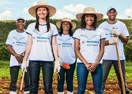 Pronatec Agro disponibiliza 10 mil vagas para jovens agricultores