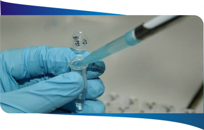 Amambai será o quarto município do estado a receber o Centro de Pesquisas e Difusão de Tecnologias Agropecuárias.