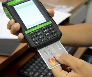 Consumidor deverá ter cuidado antes de buscar crédito - Foto: Álvaro Rezende / Correio do Estado