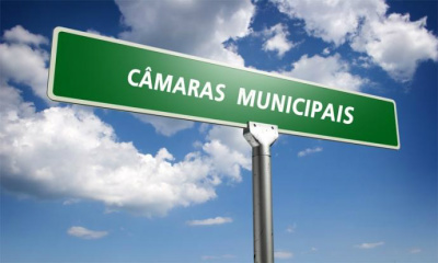 OAB/MS é favorável à PEC que limita salário de vereadores