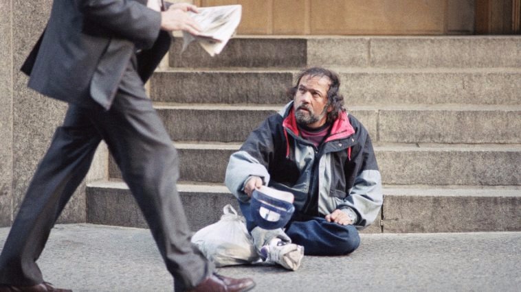 Reforma protege os mais pobres Foto: Divulgação