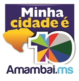 A Prefeitura de Amambai realiza nesta quinta-feira (22), às 8 horas, na Associação de Moradores da Vila Cristina, o lançamento do programa Minha Cidade é Dez.
