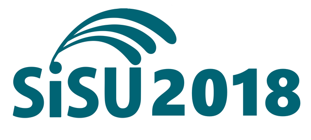 Como recuperar a senha do Enem 2017 para se inscrever no Sisu 2018 Como recuperar a senha do Enem 2017 para se inscrever no Sisu 2018