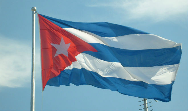 Câmara baixa do Parlamento russo ratificou acordo assinado entre Rússia e Cuba que prevê anulação de 90% da dívida de Havana para com a extinta União Soviética