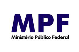 MPF pede mais cursos do Senar/MS em aldeias do Estado