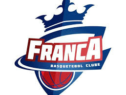 Problemas financeiros ameaçam tradicional equipe de basquete de Franca Problemas financeiros ameaçam tradicional equipe de basquete de Franca