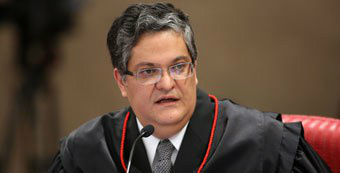 Negado recurso de Arruda para concorrer a governador do DF Negado recurso de Arruda para concorrer a governador do DF