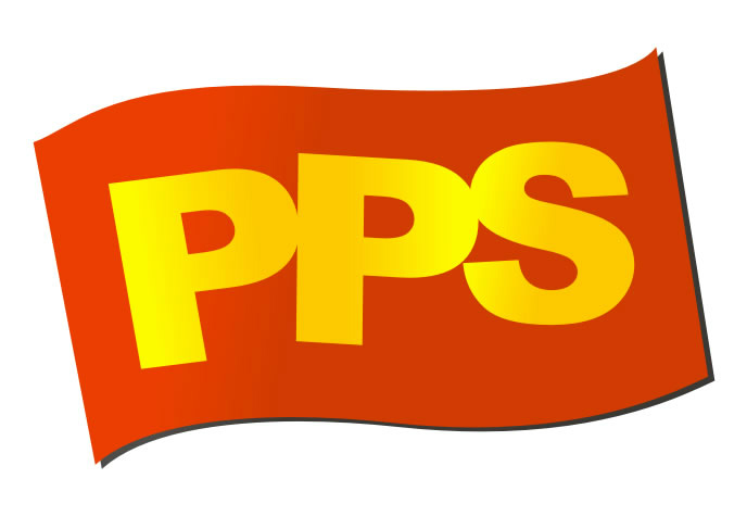Rubens Bueno é reconduzido pela quinta vez à liderança do PPS
