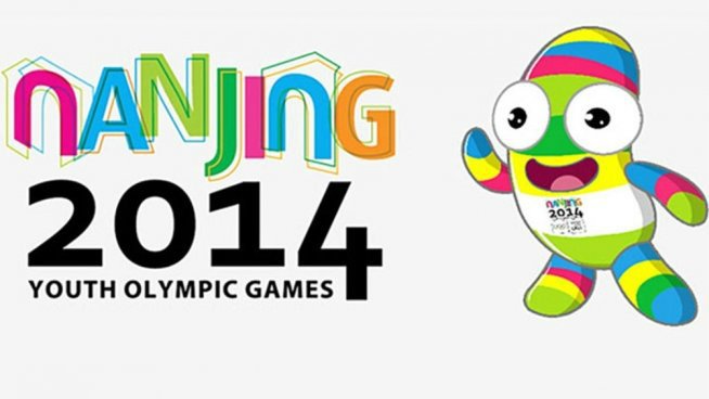 Brasil terá 98 atletas nos Jogos Olímpicos da Juventude Nanquim 2014