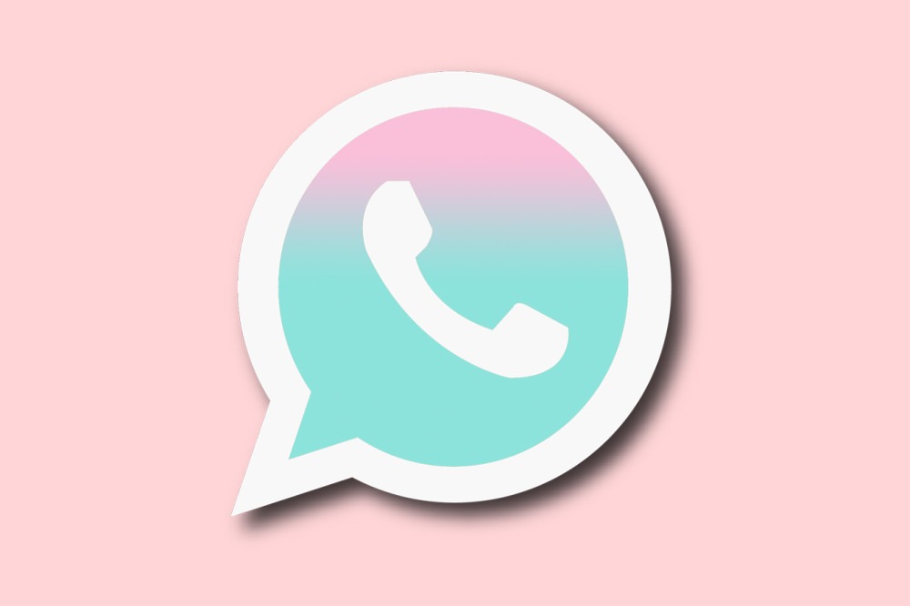 Agora o Whatsapp deixa salva sua mensagem de áudio interrompida (Divulgação/Reprodução)