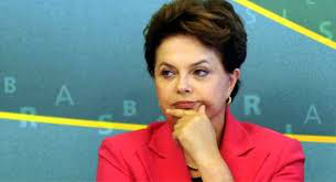 Ministros da equipe econômica serão anunciados amanhã (27) Ministros da equipe econômica serão anunciados amanhã (27)