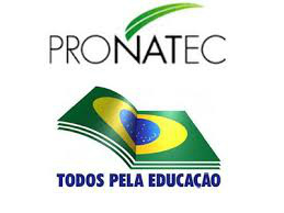 Pronatec vai beneficiar pessoas com deficiência, população de rua e adolescentes