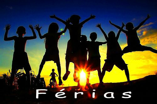 Saiba como aproveitar em Amambai as tão esperadas férias Saiba como aproveitar em Amambai as tão esperadas férias