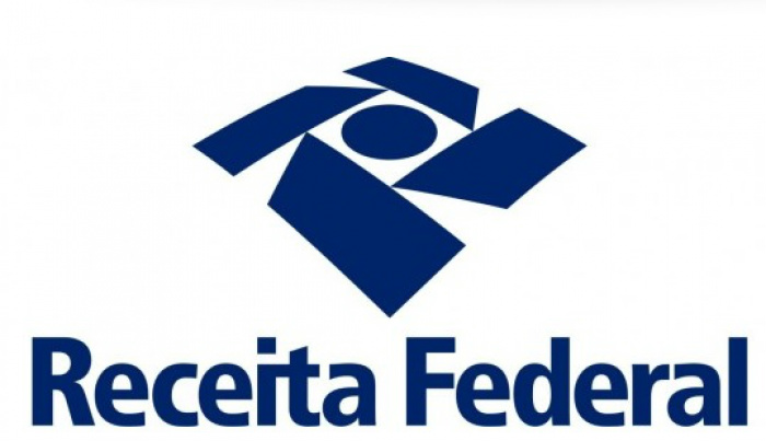 Receita paga quinto lote de restituições do Imposto de Renda Receita paga quinto lote de restituições do Imposto de Renda