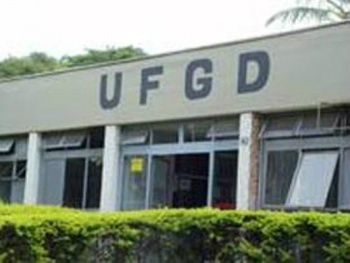 Vestibular da UFGD oferece 1.465 vagas em 27 cursos