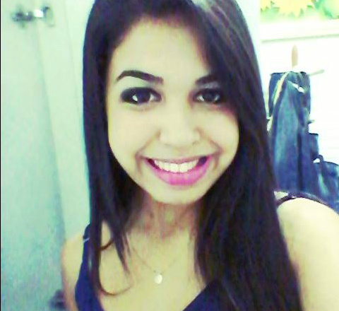 Saiba como aproveitar em Amambai as tão esperadas férias Ingrid Oliveira da escola Dom Aquino.