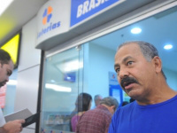 Brasilienses buscam alternativas para pagamento de contas e reclamam de problema