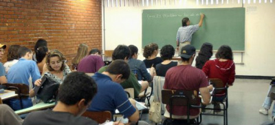 Os dados estão no 11° Relatório de Monitoramento Global de Educação para Todos / Foto: Ilustrativa