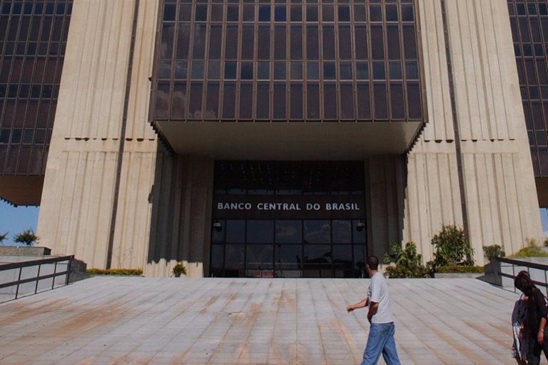 Em documento, instituição reforçou a necessidade das reformas para a retomada da economiaFoto: Divulgação 