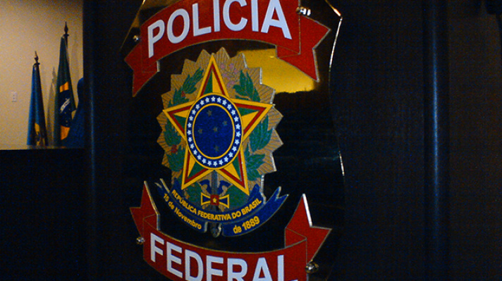 PF desarticula rede no Ministério da Pesca e Ibama que permitia pesca ilegal PF desarticula rede no Ministério da Pesca e Ibama que permitia pesca ilegal