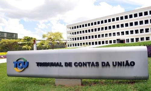 17 de Janeiro - Dia dos Tribunais de Contas do Brasil