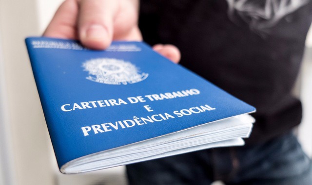Maia define na próxima semana nova data para votação da reforma da Previdência Foto: Divulgação