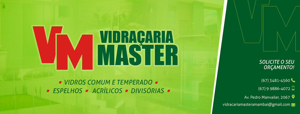 Vereador Humberto  solicita doação de terreno para construção de sede própria / Foto: Reprodução Facebook