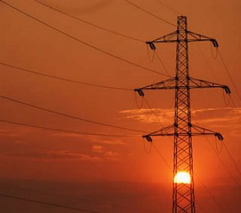 Enersul pede reajuste médio de 19,35% na tarifa de energia Enersul pede reajuste médio de 19,35% na tarifa de energia