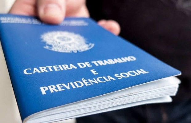 Guia do e-Social de maio deverá ser paga até quarta (7) Documentos gerados após o prazo serão calculados com multa de 0,33% por dia de atrasoFoto: Divulgação