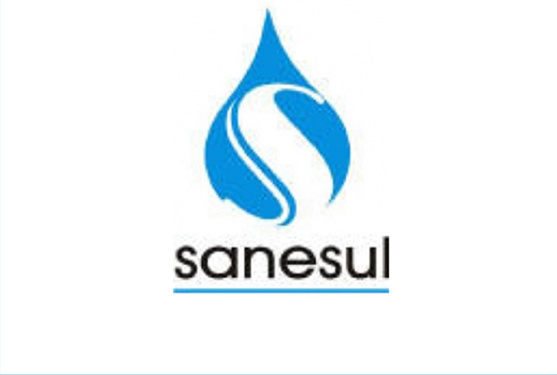 Abertas as inscrições para o concurso de redação da Sanesul