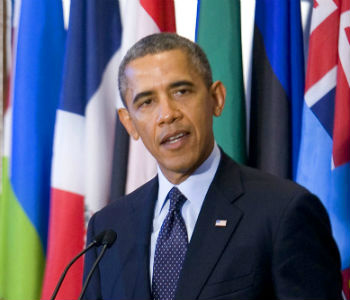 Barack Obama. Foto: ONU/Devra Berkowitz