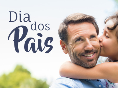 Veja as declarações de amor de filhos para seus pais